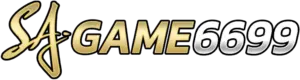 sagame6699 logo